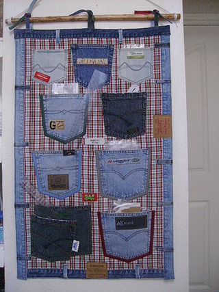 jeans-organizador-com-bolsos