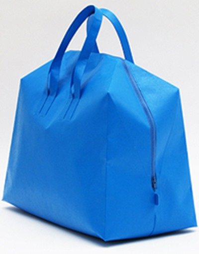 bolsa-de-papel-azul