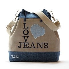 bag-jeans2