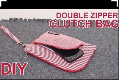 clutch-dupla-arredondada