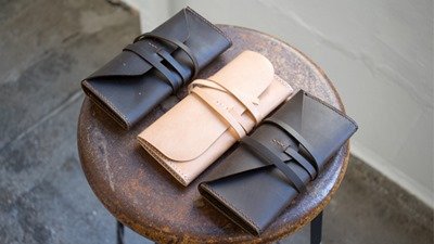 simple-gusset-leather-clutch-free-pdf-template